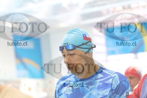 Image Libre Varones 00361