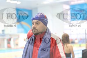 Image Libre Varones 00362