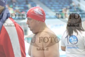 Image Libre Varones 00363