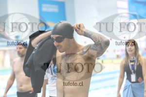 Image Libre Varones 00367