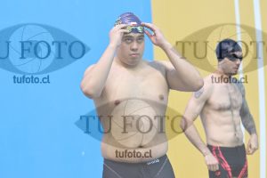 Image Libre Varones 00368