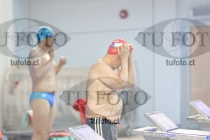 Image Libre Varones 00369