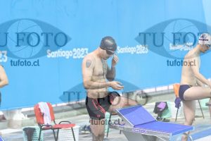Image Libre Varones 00373