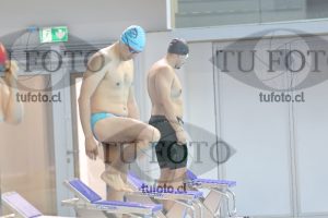 Image Libre Varones 00374