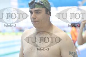 Image Libre Varones 00384