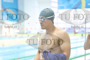 Image Libre Varones 00385