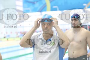 Image Libre Varones 00386