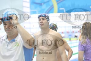 Image Libre Varones 00387