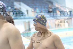 Image Libre Varones 00388