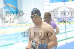 Image Libre Varones 00389