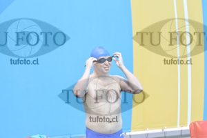 Image Libre Varones 00391