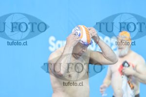 Image Libre Varones 00392