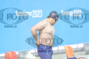 Image Libre Varones 00393