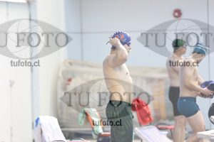 Image Libre Varones 00395