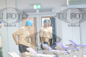 Image Libre Varones 00398