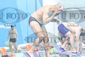 Image Libre Varones 00402