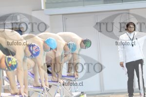 Image Libre Varones 00404