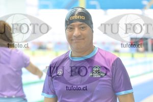 Image Libre Varones 00409