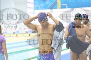 Image Libre Varones 00412