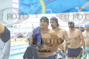 Image Libre Varones 00413