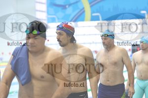 Image Libre Varones 00414