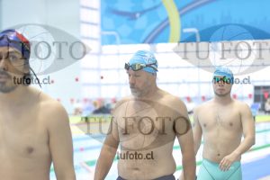 Image Libre Varones 00415