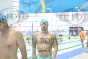 Image Libre Varones 00416