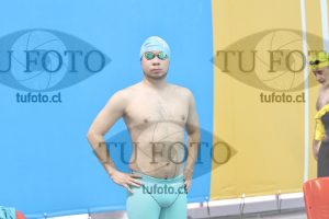 Image Libre Varones 00417