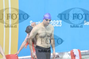 Image Libre Varones 00419