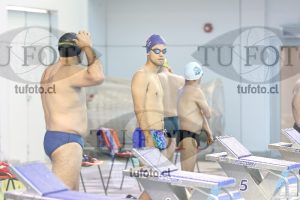 Image Libre Varones 00421