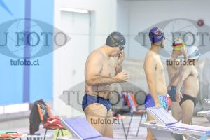 Image Libre Varones 00422
