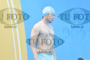 Image Libre Varones 00424