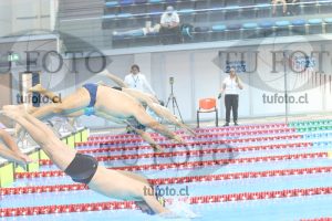 Image Libre Varones 00432