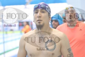 Image Libre Varones 00433