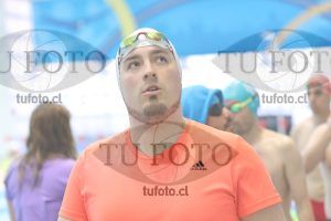 Image Libre Varones 00434