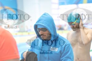 Image Libre Varones 00435
