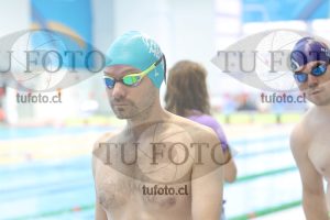 Image Libre Varones 00436