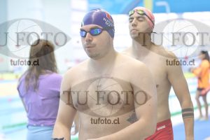 Image Libre Varones 00437