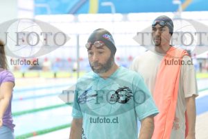 Image Libre Varones 00439
