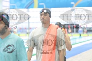 Image Libre Varones 00440