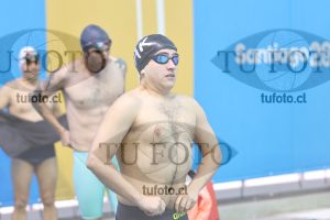 Image Libre Varones 00442