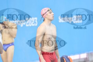 Image Libre Varones 00443