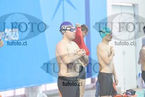 Image Libre Varones 00444