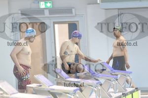 Image Libre Varones 00448