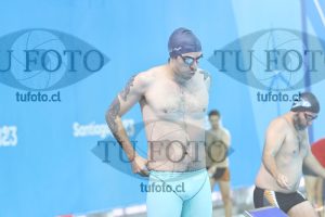 Image Libre Varones 00449