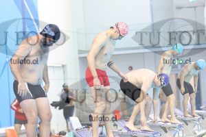 Image Libre Varones 00451