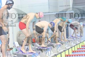 Image Libre Varones 00452