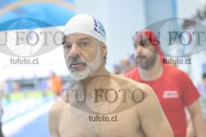 Image Libre Varones 00459