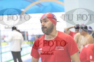 Image Libre Varones 00460