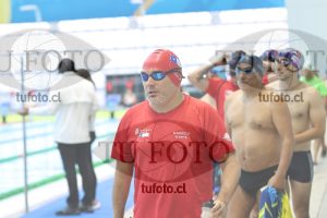 Image Libre Varones 00461